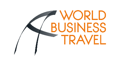 WORLD BUSINESS TRAVEL
